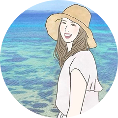 旅するCoco